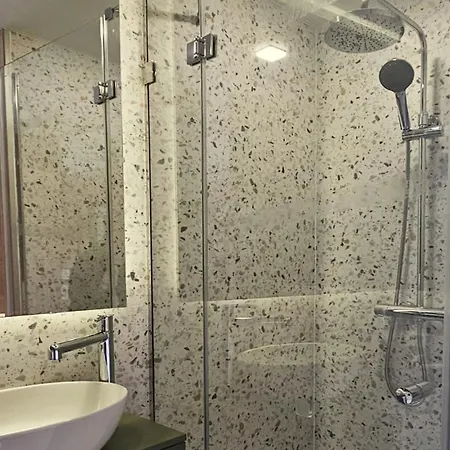 Roatel A44 My-roatel-com Hotel Willich